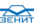 Зенит