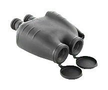 Цифровой бинокль